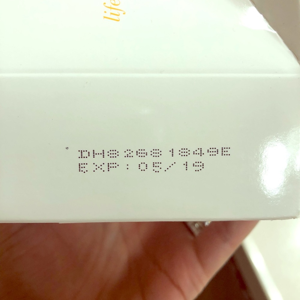 Rodan+Fields REVERSE Brightening Regimen